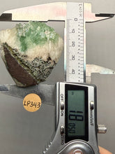Load image into Gallery viewer, Green Radial “Disco Ball” Apophyllite | Maharashtra, India