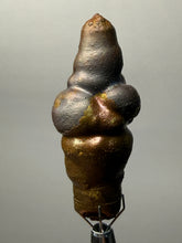 Load image into Gallery viewer, High-Grade Iridescent Botryoidal Limonite (Goethite-After-Limonite) Display Specimen | Nandan Co., Hechi, Guangxi, China