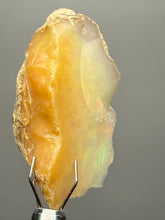 Load image into Gallery viewer, Precious Opal with Color Play | Welo, Ethiopia