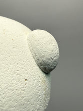 Load image into Gallery viewer, Chichaoua Menalite “Fairy Stone” Concretion | Natural Collector Display Specimen | Morocco