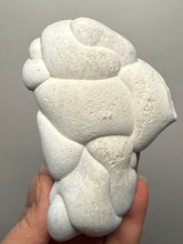Load image into Gallery viewer, Chichaoua Menalite “Fairy Stone” Concretion | Natural Collector Display Specimen | Morocco