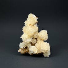 Load image into Gallery viewer, 1.8” High-Grade Flower Calcite Specimen | Wenshan Mine, Yunnan, China | Collector Mineral Display