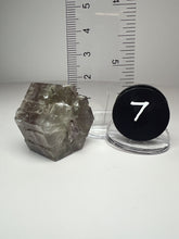 Load image into Gallery viewer, Purple Aragonite from Valencia, Spain