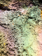 Load image into Gallery viewer, Iridescent Rainbow Turgite Mineral Specimen from Umklum Mountain, Thailand | Collector-Grade Rainbow Hematite Display Piece
