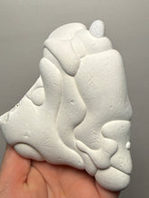 Load image into Gallery viewer, Chichaoua Menalite “Fairy Stone” Concretion | Natural Collector Display Specimen | Morocco