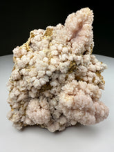 Load image into Gallery viewer, Pink Flower Quartz Cluster • Peru