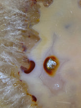 Load image into Gallery viewer, Premium Sumatra Agate (Chalcedony) Display Specimen | Indonesia