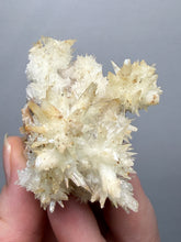 Load image into Gallery viewer, Premium Natural White Calcite Crystal Cluster Collector Specimen | Iraí, Rio Grande do Sul, Brazil