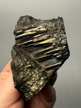 Load image into Gallery viewer, Botryoidal Stalactite Goethite (Iron Oxyhydroxide) Display Specimen | Turkey