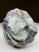 Load image into Gallery viewer, Hyalite Opal on Matrix • San Felipe Mine, Guanajuato, Mexico