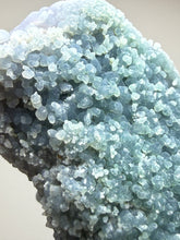 Load image into Gallery viewer, Indonesian Grape Agate (Botryoidal Purple Chalcedony) Display Specimen | Mamuju, West Sulawesi, Indonesia