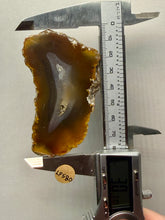 Load image into Gallery viewer, Premium Sumatra Agate (Banded Chalcedony) Display Specimen | Indonesia