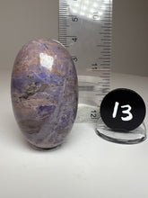 Load image into Gallery viewer, Purple Jade Lingham from Turkey • RARE