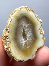 Load image into Gallery viewer, Premium Sumatra Agate (Banded Chalcedony) Display Specimen | Indonesia