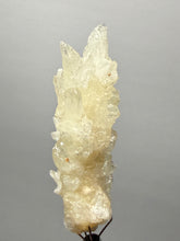 Load image into Gallery viewer, High-Grade Flower Calcite Crystal Specimen | Wenshan Mine, Yunnan, China | Collector Mineral Display