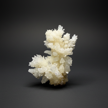 Load image into Gallery viewer, High-Grade Flower Calcite Crystal Specimen | Wenshan Mine, Yunnan, China | Collector Mineral Display