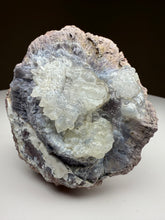 Load image into Gallery viewer, Hyalite Opal on Matrix • San Felipe Mine, Guanajuato, Mexico