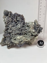 Load image into Gallery viewer, Grape Agate from Indonesia • Mineral Collector’s Showpiece Specimen