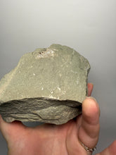 Load image into Gallery viewer, Orange Scalenohedral Calcite Cluster LARGE – Emery County, Utah Collector Mineral Specimen
