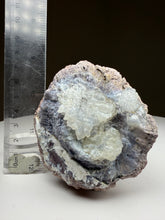 Load image into Gallery viewer, Hyalite Opal on Matrix • San Felipe Mine, Guanajuato, Mexico