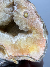 Load image into Gallery viewer, Premium Sumatra Agate (Banded Chalcedony) Display Specimen | Indonesia
