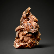 Load image into Gallery viewer, Chalcedony Quartz Rose Agate Collector Mineral Specimen – Morocco