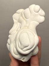 Load image into Gallery viewer, Chichaoua Menalite “Fairy Stone” Concretion | Natural Collector Display Specimen | Morocco