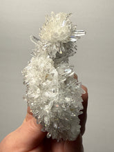 Load image into Gallery viewer, High-Grade Chrysanthemum Quartz (Needle Quartz) Spray Cluster | Jiangxi, China