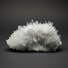 Load image into Gallery viewer, High-Grade Chrysanthemum Quartz (Needle Quartz) Spray Cluster | Jiangxi, China