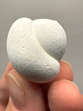 Load image into Gallery viewer, Chichaoua Menalite “Fairy Stone” Concretion | Natural Collector Display Specimen | Morocco
