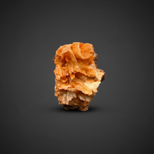 Load image into Gallery viewer, Chalcedony Quartz Rose Agate Collector Mineral Specimen – Morocco
