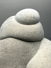 Load image into Gallery viewer, Chichaoua Menalite “Fairy Stone” Concretion | Natural Collector Display Specimen | Morocco