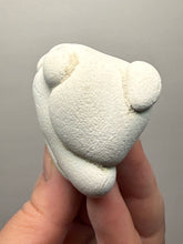 Load image into Gallery viewer, Chichaoua Menalite “Fairy Stone” Concretion | Natural Collector Display Specimen | Morocco