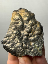 Load image into Gallery viewer, Botryoidal Stalactite Goethite (Iron Oxyhydroxide) Display Specimen | Turkey