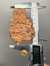 Load image into Gallery viewer, Chalcedony Quartz Rose Agate Collector Mineral Specimen – Morocco