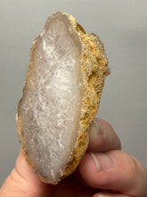 Load image into Gallery viewer, Natural Laguna Agate Collector Mineral Specimen | Chihuahua, Mexico