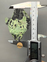 Load image into Gallery viewer, High-Grade Green Wavellite Collectors Specimen - Radiating Botryoidal Crystal Formation - Arkansas, USA
