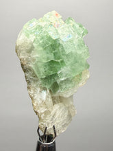 Load image into Gallery viewer, Green Radial “Disco Ball” Apophyllite | Maharashtra, India