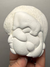 Load image into Gallery viewer, Chichaoua Menalite “Fairy Stone” Concretion | Natural Collector Display Specimen | Morocco