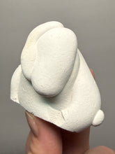 Load image into Gallery viewer, Chichaoua Menalite “Fairy Stone” Concretion | Natural Collector Display Specimen | Morocco