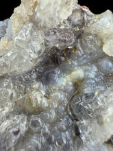 Load image into Gallery viewer, Hyalite Opal on Matrix • San Felipe Mine, Guanajuato, Mexico