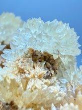 Load image into Gallery viewer, High-Grade Flower Calcite Crystal Specimen | Wenshan Mine, Yunnan, China | Collector Mineral Display (Copy)