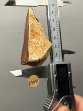 Load image into Gallery viewer, Premium Sumatra Agate Pair (Banded Chalcedony) Display Specimen | Indonesia