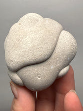 Load image into Gallery viewer, Chichaoua Menalite “Fairy Stone” Concretion | Natural Collector Display Specimen | Morocco