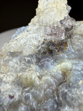 Load image into Gallery viewer, Hyalite Opal on Matrix • San Felipe Mine, Guanajuato, Mexico