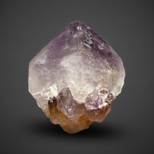 Load image into Gallery viewer, Spirit Amethyst (Cactus / Spirit Quartz) | South Africa