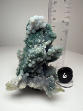 Load image into Gallery viewer, Grape Agate from Indonesia • Mineral Collector’s Showpiece Specimen