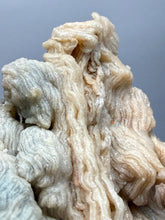 Load image into Gallery viewer, Chalcedony Quartz Rose Agate Collector Mineral Specimen – Morocco