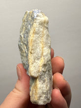 Load image into Gallery viewer, Afghanite & Lazurite on Matrix Collector Display Specimen | Badakhshan Region, Afghanistan