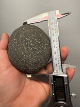 Load image into Gallery viewer, Pyrite Concretion Ball (Natural “Pyrite Sphere”) — Yunnan Province, China | Mineral Specimen